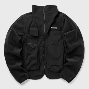 NWT Columbia Skeena River Jacket-Size XXL